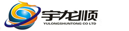 全國(guó)400電話辦理中心