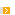 熱門文章